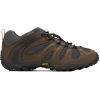 J037745, Merrell Chameleon 8 Strech