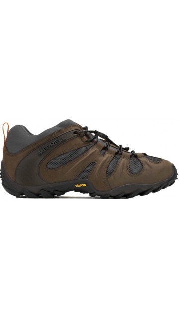 Merrell Chameleon 8 Strech