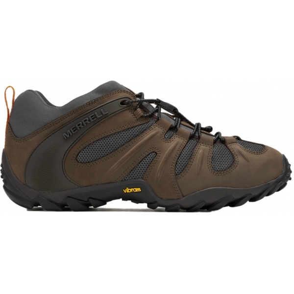 J037745, Merrell Chameleon 8 Strech