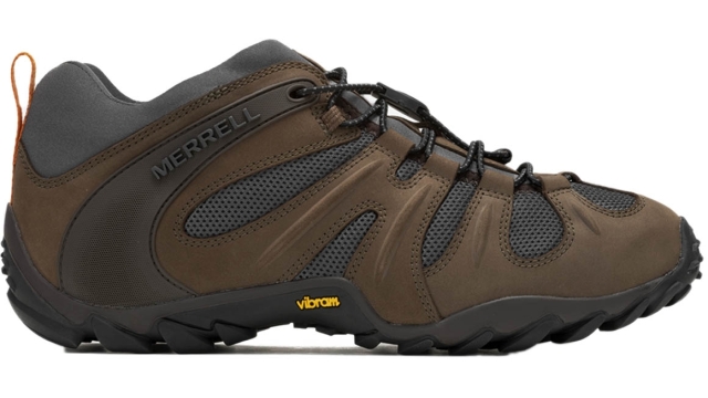 Merrell Chameleon 8 Strech