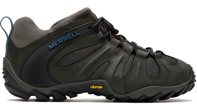 Merrell Chameleon 8 Strech