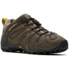 J037756, Merrell Chameleon 8 Strech