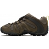 J037756, Merrell Chameleon 8 Strech