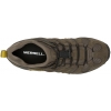 J037756, Merrell Chameleon 8 Strech