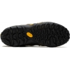 J037756, Merrell Chameleon 8 Strech