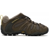 J037756, Merrell Chameleon 8 Strech