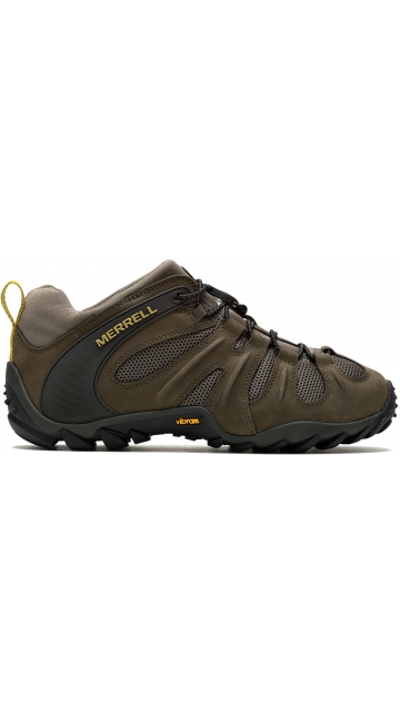 Merrell Chameleon 8 Strech