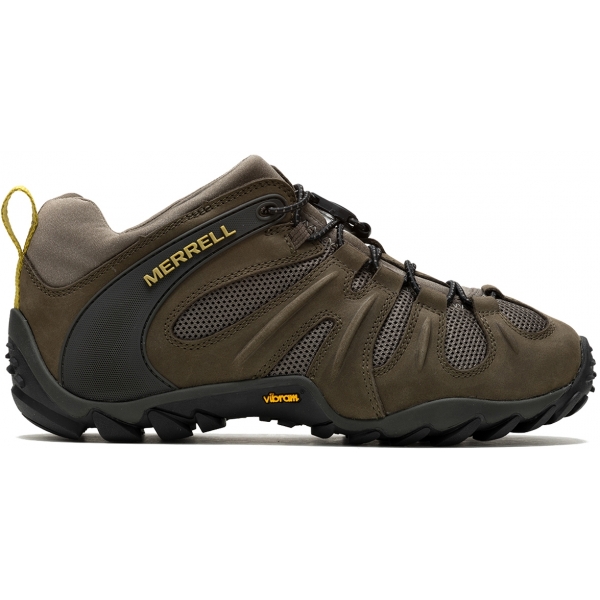 J037756, Merrell Chameleon 8 Strech