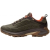 J037787,Merrell Moab Speed 2 Leather Waterproof