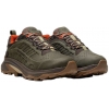 J037787,Merrell Moab Speed 2 Leather Waterproof