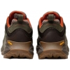 J037787,Merrell Moab Speed 2 Leather Waterproof