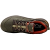 J037787,Merrell Moab Speed 2 Leather Waterproof