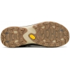 J037787,Merrell Moab Speed 2 Leather Waterproof