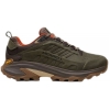 J037787,Merrell Moab Speed 2 Leather Waterproof