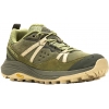 J037910, Merrell Siren 4 Traveller