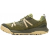 J037910, Merrell Siren 4 Traveller