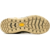 J037910, Merrell Siren 4 Traveller