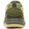 J037910, Merrell Siren 4 Traveller