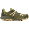 J037910, Merrell Siren 4 Traveller