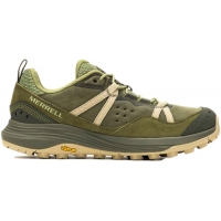 Merrell Siren 4 Traveller