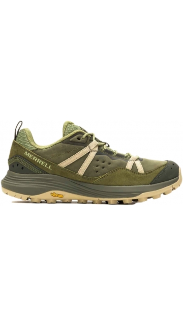 Merrell Siren 4 Traveller
