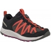 J067730, Merrell Wildwood Aerosport Preto
