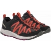 J067730, Merrell Wildwood Aerosport Preto