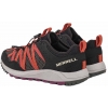 J067730, Merrell Wildwood Aerosport Preto
