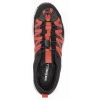 J067730, Merrell Wildwood Aerosport Preto