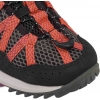 J067730, Merrell Wildwood Aerosport Preto