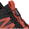 J067730, Merrell Wildwood Aerosport Preto