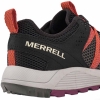 J067730, Merrell Wildwood Aerosport Preto