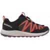 J067730, Merrell Wildwood Aerosport Preto
