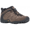 J135435, Merrell Cham 8 Stretch-earth Castanho