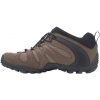 J135435, Merrell Cham 8 Stretch-earth Castanho