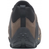 J135435, Merrell Cham 8 Stretch-earth Castanho