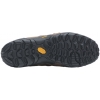J135435, Merrell Cham 8 Stretch-earth Castanho