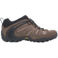 Merrell Cham 8 Stretch-earth