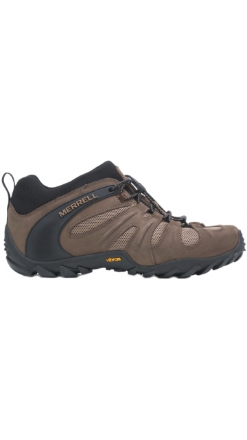 Merrell Cham 8 Stretch-earth