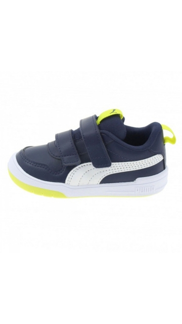 Puma Multiflex Sl