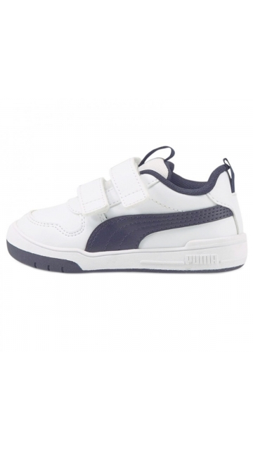 Puma Multiflex Sl