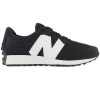 GS327CBW,New Balance 327