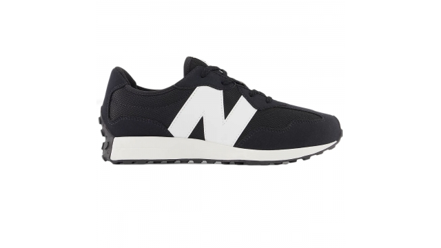 New Balance 327