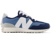 GS327CJ, New Balance 327