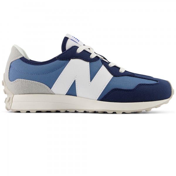 GS327CJ, New Balance 327