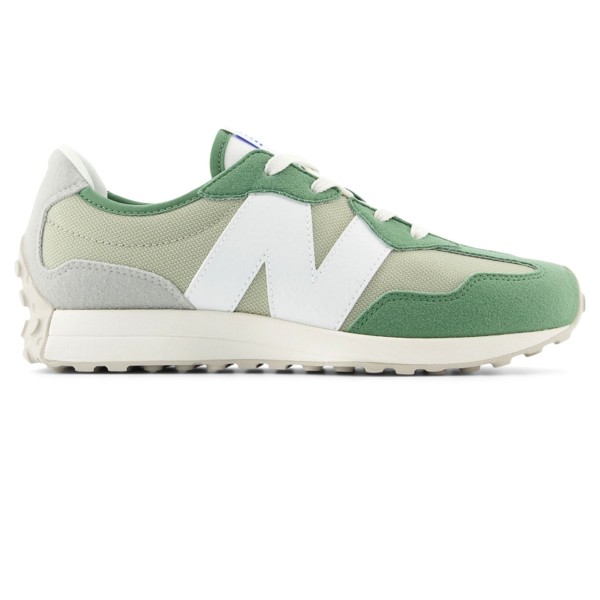 GS327CM, New Balance 327