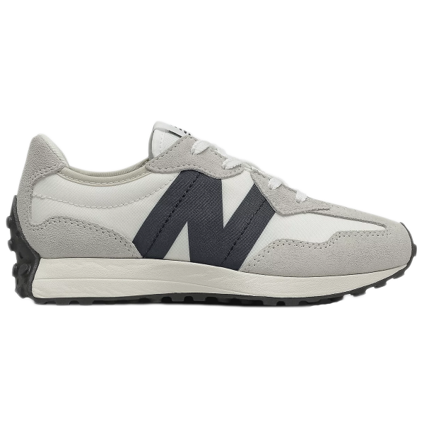 GS327FE,New Balance 327