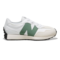 New Balance 327