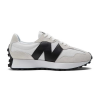 MS327CWB,New Balance 327