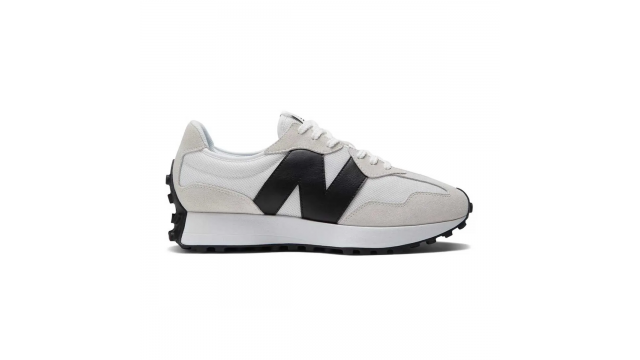 New Balance 327